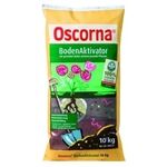 Oscorna Oscorna Boden Aktivator 10 kg