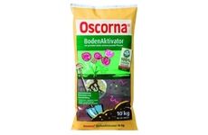 Oscorna Oscorna Boden Aktivator 10 kg