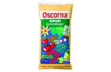 Oscorna Oscorna Animalin 10,5 kg