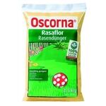  Rasaflor organisch 2,5 kg