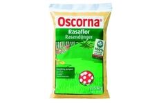 Rasaflor organisch 2,5 kg