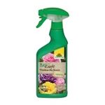 Neudorff Neudorff BioKraft Vitalkur Rosen, AF 500 ml