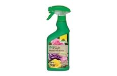 Neudorff Neudorff BioKraft Vitalkur Rosen, AF 500 ml
