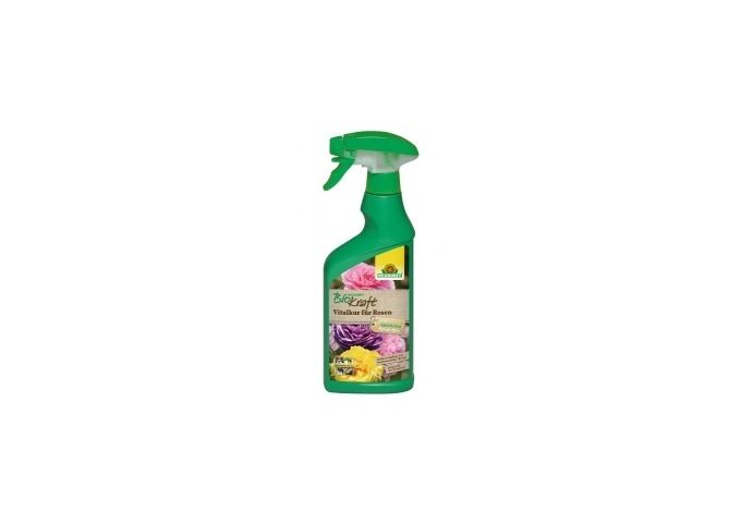 Neudorff Neudorff BioKraft Vitalkur Rosen, AF 500 ml