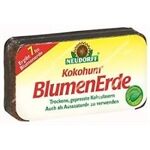 Neudorff Kokohum BlumenErde 7 L