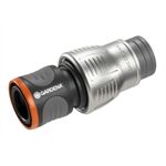 Gardena Premium Schlauchverbinder 3/4 ´ ´,lose