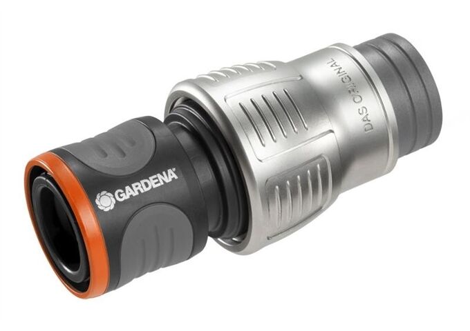 Gardena Premium Schlauchverbinder 3/4 ´ ´,lose