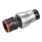 Gardena Premium Wasserstop 3/4 ´ ´, lose