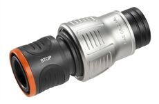 Gardena Premium Wasserstop 3/4 ´ ´, lose