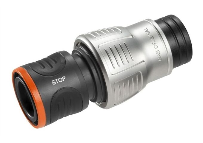 Gardena Premium Wasserstop 3/4 ´ ´, lose