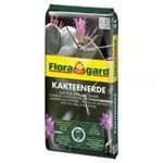 Floragard Kakteenerde