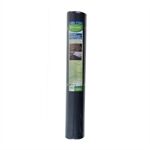 Floraworld Stein-u.Splittschutzvlies Comf 20x1,5m, grau, Roll