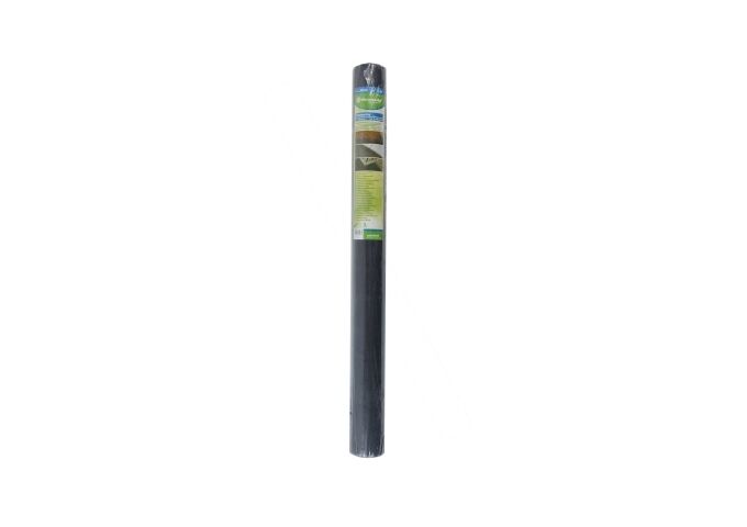 Floraworld Trennvlies Comfort 20x1m, 90g/m2, grau, Rolle