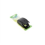 Floraworld Mausefalle Powercat Comfort 9,5x5x5cm,Kunststoff