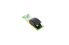 Floraworld Mausefalle Powercat Comfort 9,5x5x5cm,Kunststoff