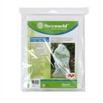 Floraworld Tomatenreifevlies Classic 5x0,8m, 17g/m2,Endlossch