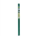 Floraworld Frühbeetvlies Classic 10x2m,20g/m2,grün