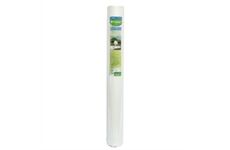 Floraworld Garten-/Wintervlies Classic 50x2m,weiß, Rolle, 17g