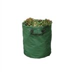 Floraworld Gartenabfallsack Heavy III Cl. Ø 45cm, H=50 cm, 80