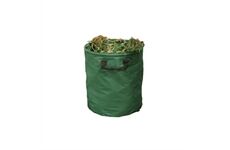 Floraworld Gartenabfallsack Heavy III Cl. O 45cm, H=50 cm, 80