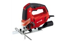 Einhell Stichsäge TC-JS 85