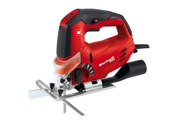 Einhell Stichsäge TC-JS 85