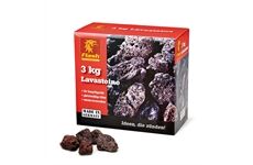 Boomex FLASH Lavasteine 3 kg