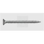 SWG INNENVIELZ.VZ HOX VG 3,5 X 25 MIT BIT H 10, 500 ST