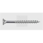 SWG INNENVIELZ.VZ HOX TG 4,0 X 45 MIT BIT H 20, 400 ST