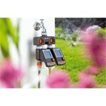 Gardena 2-Wege-Verteiler