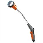Gardena Gießstab Aktion, Inhalt ; 24 x 18330-20