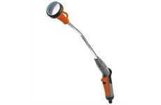 Gardena Gießstab Aktion, Inhalt ; 24 x 18330-20