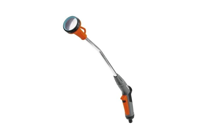 Gardena Gießstab Aktion, Inhalt ; 24 x 18330-20