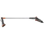 Gardena Comfort Gießstab