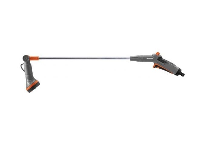 Gardena Comfort Gießstab