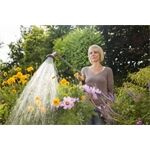 Gardena Comfort Gießstab