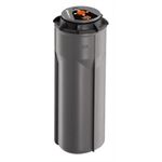 Gardena Sprinklersystem Turbinen- Versenkregner T 200