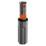 Gardena Sprinklersystem Turbinen- Versenkregner T 200
