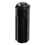 Gardena Sprinklersystem Turbinen- Versenkregner T 380