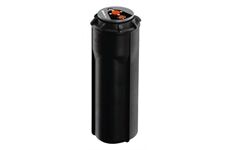 Gardena Sprinklersystem Turbinen- Versenkregner T 380