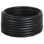 Gardena Sprinklersystem Verlegerohr, 25 mm,25 m-Rolle