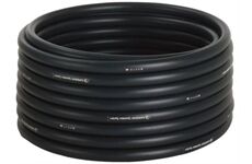 Gardena Sprinklersystem Verlegerohr, 25 mm,25 m-Rolle