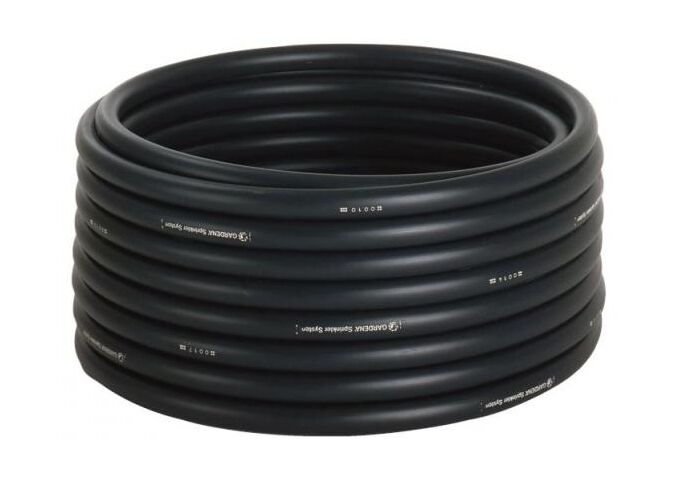 Gardena Sprinklersystem Verlegerohr, 25 mm,25 m-Rolle