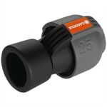 Gardena Sprinklersystem Verbinder, 25 mm x1 ´ ´-IG
