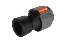 Gardena Sprinklersystem Verbinder, 25 mm x1 ´ ´-IG