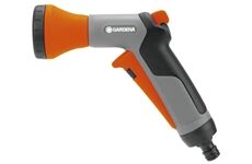 Gardena Classic Bewässerungsbrause, verpackt
