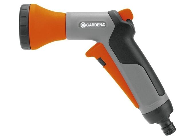 Gardena Classic Bewässerungsbrause, verpackt