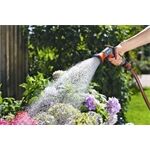 Gardena Classic Bewässerungsbrause, verpackt