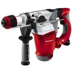 Einhell Bohrhammer-Set RT-RH 32 Kit