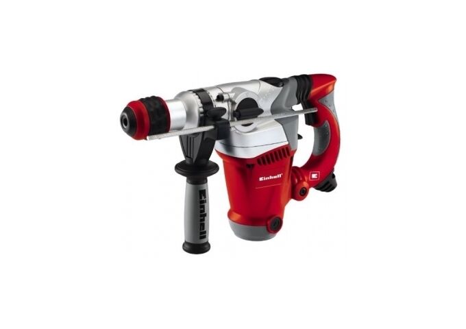 Einhell Bohrhammer-Set RT-RH 32 Kit